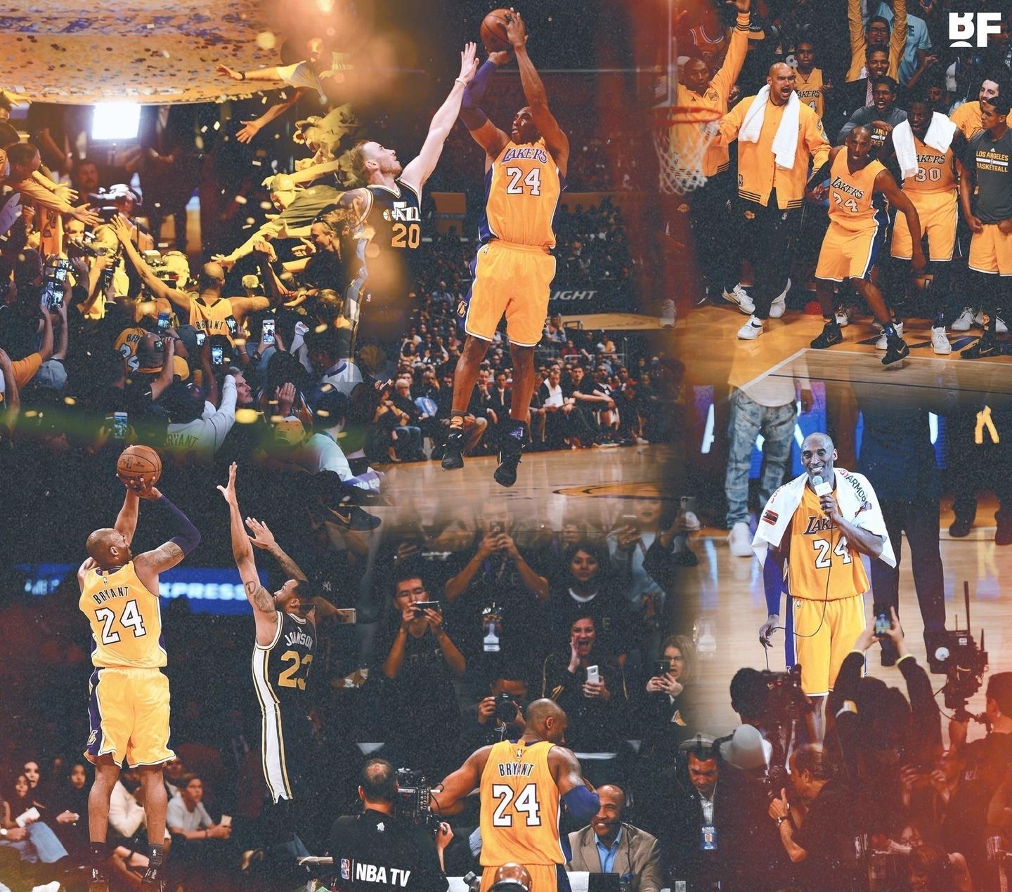 球探体育比分网